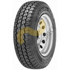 Hankook Radial RA10 185/0 R15 103/102R ()
