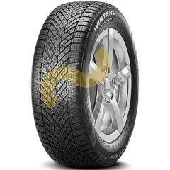 Pirelli Scorpion Winter 2 NCS