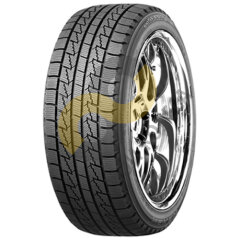Roadstone Winguard Ice 175/65 R14 82Q ()