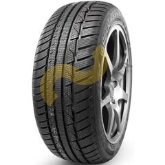 LingLong GREEN-Max Winter UHP 255/35 R20 97V