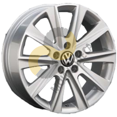 Replay VW28 7x17 5x112  ET40 Dia57.1 S ()