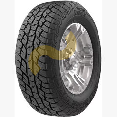 Zmax Terra Xplorer C2 A/T 265/50R20 111S
