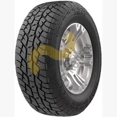Zmax Terra Xplorer C2 A/T 255/60R18 112T