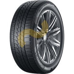 Continental ContiWinterContact TS 860 S SSR