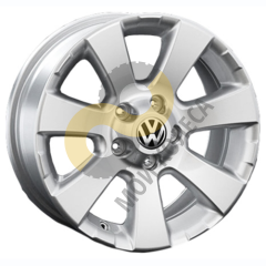 Replay VW83