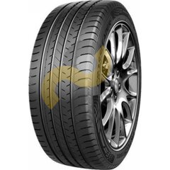 Crossleader DSU02 205/55 R17 95W ()