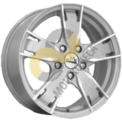 iFree Мохито 6.5x16 5x112 ET46 Dia57.1 нео-классик
