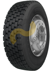 Inroad A-831S Retread 315/70R22.5 154/150J 3PMSF TL