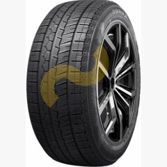 RoadX RXFrost Arctic 185/60R14 82T