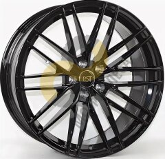 RST R132FF