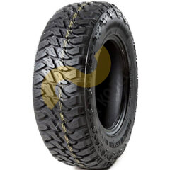 Sonix Primemaster M/T II 35/12.5 R15 113Q