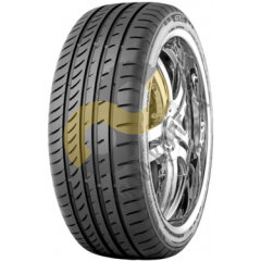 GT Radial Champiro UHP1 255/45 R18 103W ()