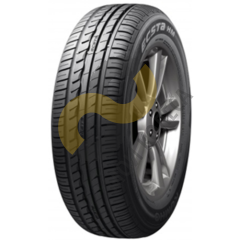 Kumho ECSTA HM KH31