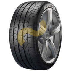 Pirelli P Zero 255/35 R20 93Y 