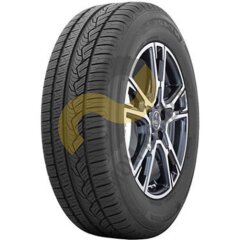 Nitto NT421Q