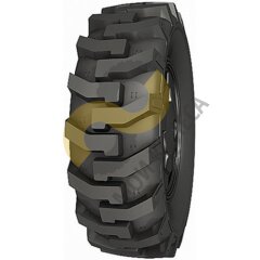 Алтайшина NorTec TC-107 16.9 R28 152/A8 12PR TT
