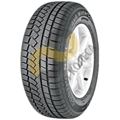 Continental Conti4X4WinterContact