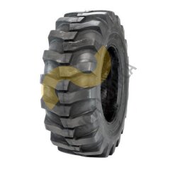 Henan R4 16.9 R24 12PR