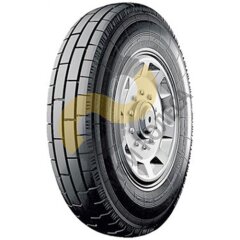 Кама Л-225-1