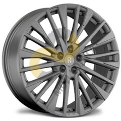 Replay CHG30 9x21 5x114,3 ET35 Dia60.1 MGM