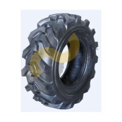 Armour IMP600 12.5/80 R18  TL