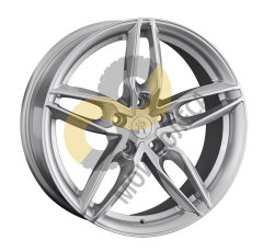 Replay CHG62 7.5x17 5x114,3 ET45 Dia60.1 S