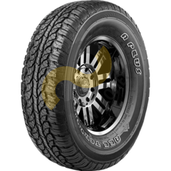 Aplus A929 A/T