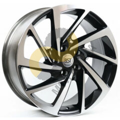 RST R017