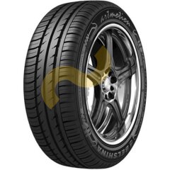 Белшина Artmotion 195/60R15 88H старше 3-х лет