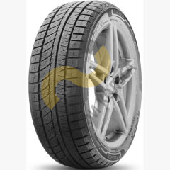 RoadX RXFrost WU02  RFT
