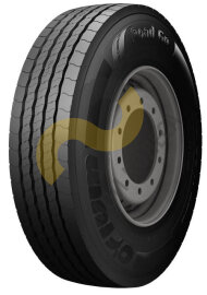 Orium Road GO S 275/70 R22.5 150/148J TL ()