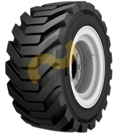 Galaxy Beefy Baby R-4 10.5/80R18 119А8 TL