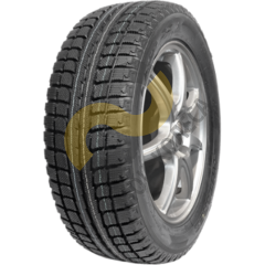 Antares Grip 20 215/65 R16 98S 