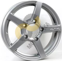 RST R136 6.0x16 5x139,7 ET40 Dia98 SL