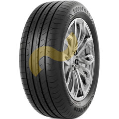 Goodyear Eagle Sport 2 SUV 225/60 R18 104V