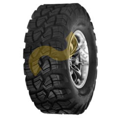 Forerunner Victory 26x9-14 48F 6PR  