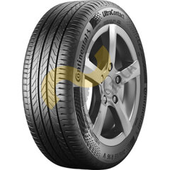 Continental UltraContact 195/55 R20 95H 