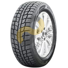 Dynamo MWH03 Snow-H 235/50 R18 101H ()