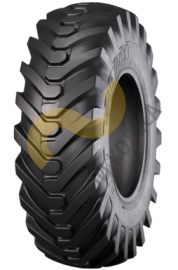 Pulmox (Ozka) BL70 (IND80) 12 R16.5 (300/70-16,5) 148A3 14PR TL