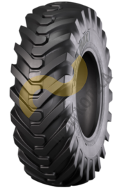 Pulmox (Ozka) BL70 (IND80) 10.5/80 R18 (280/80-18) R-4 135A8 12PR TL