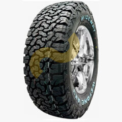 Wideway Weyone AK3