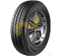 Tracmax Radial 109 155/80 R13 90/88S 
