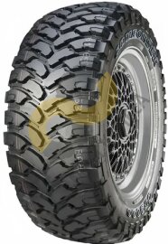 Ginell GN3000  35/12.5 R15 113Q 