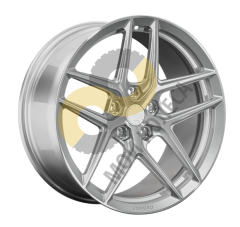 LS Forged FG47 9.5x19 5x120 ET40 Dia72.6 SF