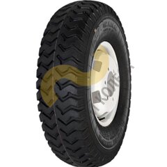 Кама НКФ-8 9 R16 121A6 10PR TT
