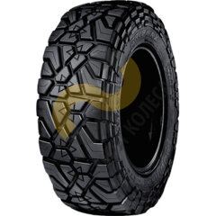 Gripmax Mud Rage M/T III
