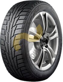 Landsail Winter Star 235/65 R17 108H ()