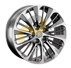 Replay CHG53 8x20 5x114,3 ET42 Dia60.1 GMF