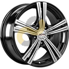 X'trike X-112