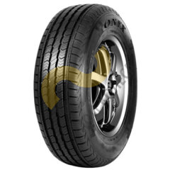 Onyx NY-HT187 235/60 R16 100H ()